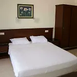 Botanik Park Hotel Kemer