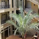 Botanik Park ケメル